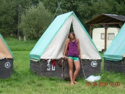 taborhadinka2008_00079