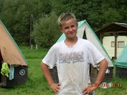 taborhadinka2008_00081