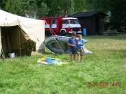 taborhadinka2008_00083