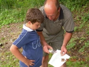 taborhadinka2008_00086