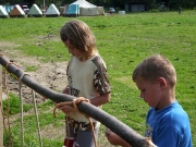 taborhadinka2008_00091
