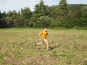 taborhadinka2008_00094