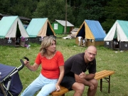 taborhadinka2008_00099
