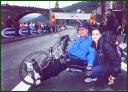 HEIDELBERG 2003