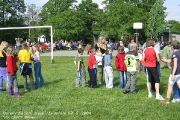 kacemimaje2004_00001