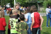 kacemimaje2004_00002