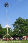 kacemimaje2004_00004