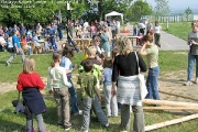 kacemimaje2004_00005