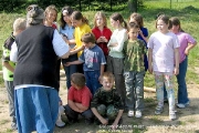 kacemimaje2004_00006