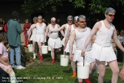 kacemimaje2004_00012