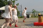 kacemimaje2004_00017
