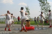 kacemimaje2004_00018