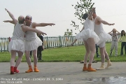 kacemimaje2004_00019