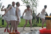 kacemimaje2004_00020