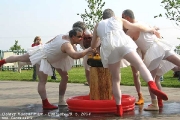 kacemimaje2004_00021