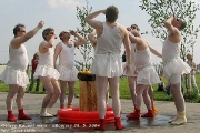 kacemimaje2004_00022