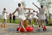 kacemimaje2004_00023