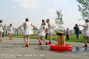 kacemimaje2004_00024