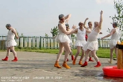 kacemimaje2004_00025