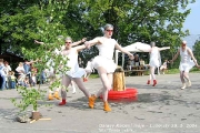 kacemimaje2004_00026