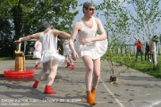 kacemimaje2004_00027