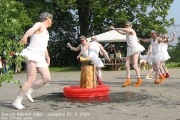 kacemimaje2004_00029