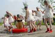 kacemimaje2004_00030