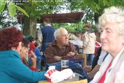 kacemimaje2004_00035