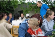 kacemimaje2004_00036