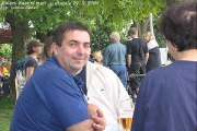 kacemimaje2004_00038