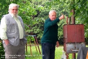 kacemimaje2004_00040