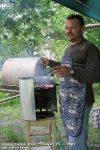 kacemimaje2004_00041