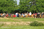 kacemimaje2004_00043