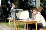 kacemimaje2004_00044