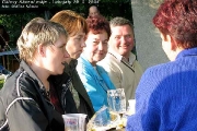 kacemimaje2004_00059