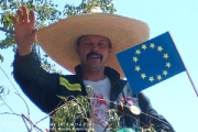 kacenimaje2005_00001