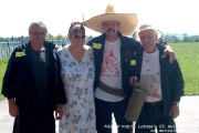 kacenimaje2005_00002