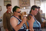kacenimaje2005_00008