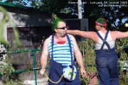 kacenimaje2005_00011