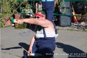 kacenimaje2005_00012