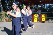 kacenimaje2005_00013