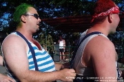 kacenimaje2005_00015