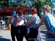 kacenimaje2005_00017