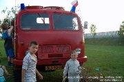 kacenimaje2005_00018