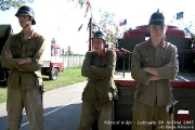 kacenimaje2005_00019