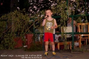 kacenimaje2005_00020