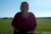 kacenimaje2005_00021