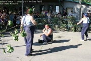 kacenimaje2005_00022