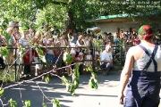 kacenimaje2005_00023