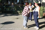 kacenimaje2005_00024